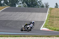 25-to-27th-july-2019;Slovakia-Ring;event-digital-images;motorbikes;no-limits;peter-wileman-photography;trackday;trackday-digital-images